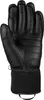Handschuhe Reusch Master Pro Grösse 8 5 Schwarz Produktbild-Vorschau 2