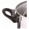 Schnellkochtopf 22cm 6l acer. inox crete sg-1523 san Produktbild-Vorschau 7