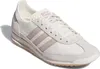 Adidas Sneakers JH7394 in Multicolored color size 40 2/3 Náhľad obrázku produktu 2