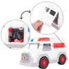 Malplay Doktorský kufřík "Ambulance" Pohotovostní služba | Náhled obrázku produktu 6