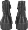 Clarks TORHILL RISE Damen Stiefeletten - bequeme Produktbild-Vorschau 13