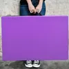 GOPLUS Weichbodenmatte 180x60cm Turnmatte Yogamatte Produktbild-Vorschau 5