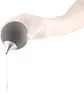 Eva Solo Silicone, 80 mm, 80 mm, 1 Stück(e) Produktbild-Vorschau 3