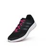 Adidas Buty Duramo 7 W, B33562 Podgląd zdjęcia produktu 6