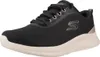 Skechers Lite Pro 2.0 Brillian Czarny Podgląd zdjęcia produktu 1