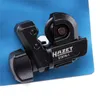 HAZET Rohrabschneider, Rohrschneider, Schwarz, 3 mm, 1,6 Produktbild-Vorschau 4