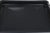 ELECTROLUX - Backblech emailliert 466 x 385 x 40 mm - Produktbild-Vorschau 6