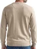 REDMOND Casual Herren Pullover Langarm Rundhals Comfort Produktbild-Vorschau 6