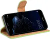 Book Case für Huawei P10 Hülle Flip Cover Handy Tasche Produktbild-Vorschau 3