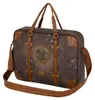 Harry Potter Stolz Laptop-Tasche Produktbild-Vorschau 8