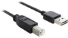 Delock EASY-USB - USB-Kabel - USB Typ B (M) Produktbild-Vorschau 5