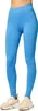 Merry Style Damen Lange Leggings aus Viskose MS10-143 Produktbild-Vorschau 1