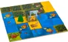 Kingdomino nuova versione Anteprima dell’immagine prodotto 9