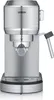 Macchina per caffè espresso grigia da 20 bar Severin KA5997 Anteprima dell’immagine prodotto 11