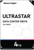 Western Digital HGST Ultrastar 7K6 HUS726T4TAL5204 - Disque Voir les images du produit 4