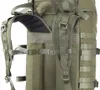 Savotta Rucksack Jäger Grenzjäger L olive Produktbild-Vorschau 12