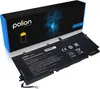 POLION Bateria HP EliteBook 1040 G3, 3400mAh Produktbild-Vorschau 1