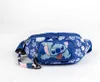 Disney Stitch Gü rteltasche Produktbild-Vorschau 4