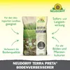 Neudorff Terra Preta BodenVerbesserer Humusanreicherung, Produktbild-Vorschau 2