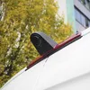 AMPIRE Kamera (CVBS), Mercedes Sprinter, VW Crafter 1 Produktbild-Vorschau 4