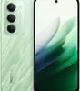 Xiaomi Redmi 15 5G (8GB+256GB) ripple green Produktbild-Vorschau 15