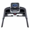 Spirit Laufband XT185 Produktbild-Vorschau 23