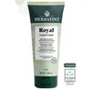 Herbatint Conditioner Royal (200 ml) Produktbild-Vorschau 5
