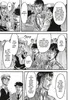 Attack on Titan 15 Produktbild-Vorschau 8