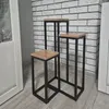 Stojan na květiny 67cm Ruhhy 25626 Náhled obrázku produktu 6