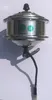 Moteur avant pour E-Bike 250 watts avec fermeture rapide Voir les images du produit 3