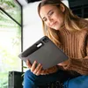 kwmobile Tablet Pen Hülle kompatibel mit Apple Pencil - Produktbild-Vorschau 2