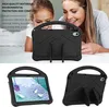 Kinder Hülle für Lenovo Tab M10 Plus 3rd Gen 10.6" Produktbild-Vorschau 3