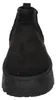Tom Tailor 8490220003_40, Stiefel, Schneeschuhe, Weiblich, Produktbild-Vorschau 10
