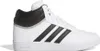 Sneakers Del Marchio Adidas Del Modello Hoops 4.0 Mid Anteprima dell’immagine prodotto 1
