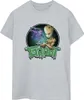 Marvel - "Guardians Of The Galaxy" T-Shirt für Damen Produktbild-Vorschau 1