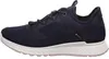 Ecco EXOSTRIDE Damenschuhe - Halbschuhe - Sneaker blau Produktbild-Vorschau 13