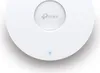 TP-Link EAP610 - AX1800 WIFI 6 points d'accès Omada 1xGLAN Voir les images du produit 1