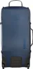 TATONKA carrello borsa da viaggio Duffle Roller 105 Navy Anteprima dell’immagine prodotto 2