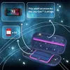 Hori NSX-156E, Beuteltasche, Nintendo, Mehrfarbig, Nintendo Produktbild-Vorschau 8