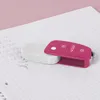 Radiergummi Car Key tulip 4061947135787 Produktbild-Vorschau 3