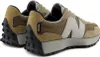 New Balance Sneakers U327OA in Brown color size 42 Anteprima dell’immagine prodotto 6