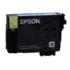Epson DURABrite Ultra Ink 27 XL Tintenpatrone cyan        T Produktbild-Vorschau 7