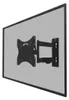 Neomounts WAH 32"-55"  1TFT 3Gelenk  schw. Max.35 Anteprima dell’immagine prodotto 2