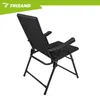 Trizand 27610 Kempingová skladací židle 59 x 70 x 91 cm, Podgląd zdjęcia produktu 5