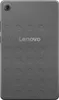 Lenovo Tab One, 22,1 cm (8.7"), 1340 x 800 Pixel, 128 GB, 4 Produktbild-Vorschau 2