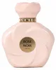 Ahmed Al Maghribi Rose Noir Extrait de Parfum 75 ml (woman) Produktbild-Vorschau 3