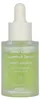 PURITO - Clear Code Superfruit Serum, 30ml Produktbild-Vorschau 4