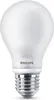 Philips 6W (40W) E27 A60 Ampoule Led Blanc Chaud Voir les images du produit 2