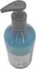 L'Oréal Professionnel - Scalp Advanced Shampoo 500 ml Produktbild-Vorschau 9