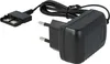 vhbw Netzteil kompatibel mit Gigaset SL800A, SL910, SL800H, Produktbild-Vorschau 9